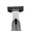 For  WV5 Window Vacs Short Suction Nozzle Replacement Parts Special Small Tile Scraper 5