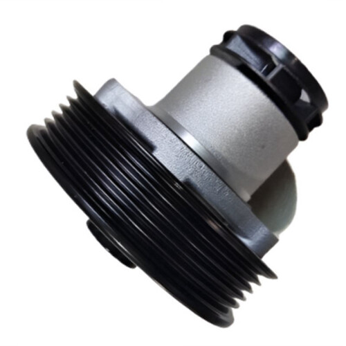 Water Pump 07K121011B for 1