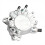 Brake Vacuum Pump 03G145215A for  A3 A4 4