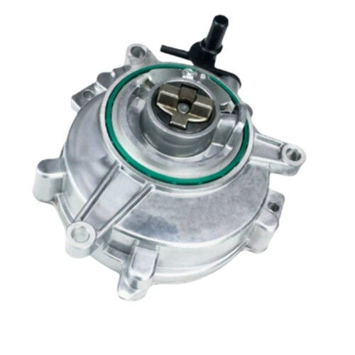 Brake Vacuum Pump 06L145100D for  Q7 Q8 C8 2