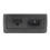 Car  Music AUX Audio Input Old 2GMMI Optical Fiber Decoder Box for  A6 A8 Q7 Fiber Decoder MOST Adapter Box 3