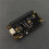 DFRobot UPS Power Expansion Board for Raspberry Pi Zero (V1.0) 3
