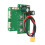 Controller for  G3 New Controller Electric Scooter G3 Skateboard Controller Spare Parts B Style 3