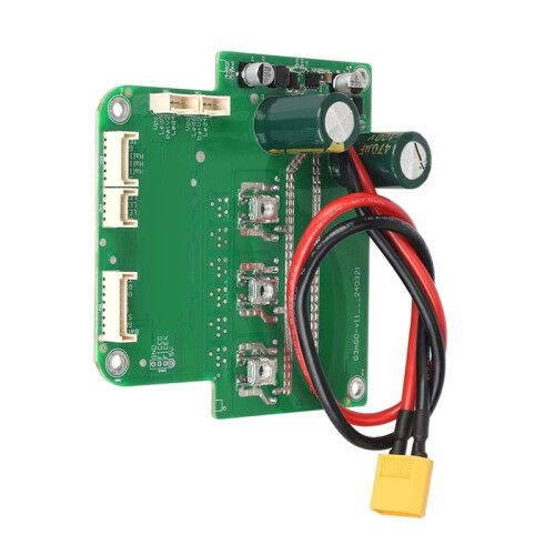 Controller for  G3 New Controller Electric Scooter G3 Skateboard Controller Spare Parts B Style 2