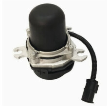 Exhaust Gas Pump 11727630452 for N52 F18