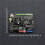 DFRobot DFRduino M0 Motherboard Main Control Board for  IDE 8