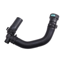 Heater Water Hose LR100018 for V / Sport 2013-2022