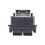 Front Left Driver Side Master Power Window  Control Button for  CR-V CRV 2014 2015 2016 2017 35750-T0A-H11 3