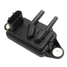 F77Z9J460AB Pressure Feedback Position Sensor for Mercury DPFE15 F77Z-9J460-AB F77E-9J460-AB F77E9J460AB