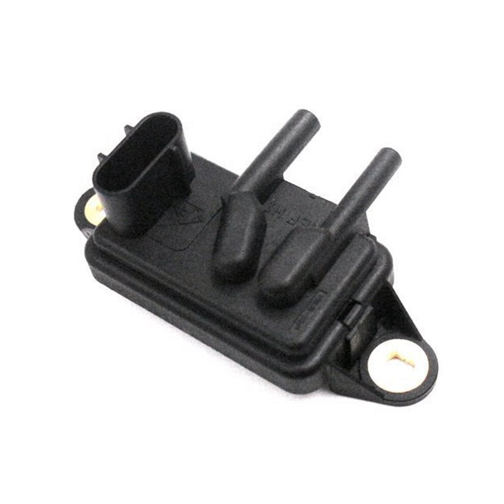F77z9j460ab Pressure Feedback Position Sensor For Mercury Dpfe15 F77z-9J460-Ab F77e-9J460-Ab F77e9j460ab 6031151157118