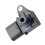 05033310AB Intake Pressure Sensor MAP Manifold Absolute Pressure Sensor for  Sebring  Caliber 5033310AB 5
