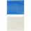 4Pc Wick Filter T for  Filter HFT600/HFT600PDQ Replacement Fits for  Humidifiers,with  Pre-Filter 6