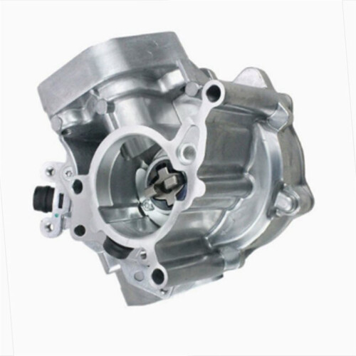 Brake Vacuum Pump 06L145100E for    A4 1