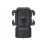 89420-02010 Intake Pressure Sensor MAP Manifold Absolute Pressure Sensor for   Geo Prizm 1