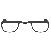 Magnetic Frame for Luma/Ultra XR/AR Glasses with Anti-Glare