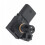 DV2Z9F479A Manifold Absolute Pressure Sensor Intake Pressure Sensor for  Transit Taurus Mustang Explorer DV2Z9F479E 5