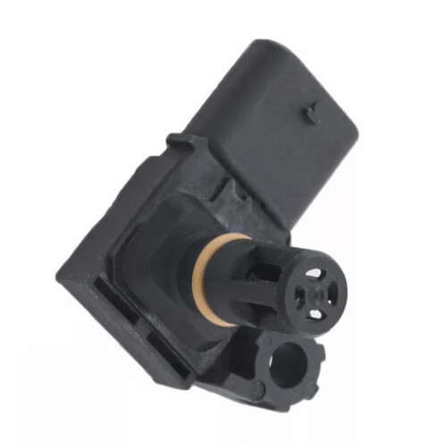 DV2Z9F479A Manifold Absolute Pressure Sensor Intake Pressure Sensor for  Transit Taurus Mustang Explorer DV2Z9F479E 2