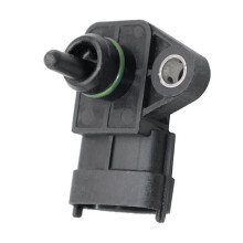 39300-3C300 MAP Manifold Absolute Pressure Sensor for Azera Cadenza 393003C300 9470930601
