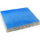 4Pc Wick Filter T for  Filter HFT600/HFT600PDQ Replacement Fits for  Humidifiers,with  Pre-Filter 5