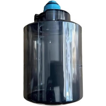 Clean Water Tank for NEW430BL, Wet and Dry Vacuum Cleaner Replacement Parts Accessories