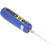 Portable LCD Screen ElectricGlue Remover, 4 Levels Adjustable,for Mobile Phone Repair Smoothing and Removing Scrape