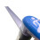 Rechargeable Beekeeping Vaporizer for Varroa Mite Control Electric Smoker Killer Tool EU Plug 4