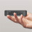 BR10  Wireless Analog Input and Digital Input USB Disk Control for Android and IOS,with Remote Control EU Plug 6