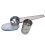 Rechargeable Beekeeping Vaporizer for Varroa Mite Control Electric Smoker Killer Tool EU Plug 5