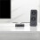 BR10  Wireless Analog Input and Digital Input USB Disk Control for Android and IOS,with Remote Control EU Plug 7