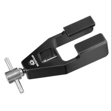 RED SPIDER RC Car Motor Gear Removal Tool, Metal Pinion Puller for 4WD DIY Spare Parts