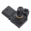 DV2Z9F479A Manifold Absolute Pressure Sensor Intake Pressure Sensor for  Transit Taurus Mustang Explorer DV2Z9F479E 4