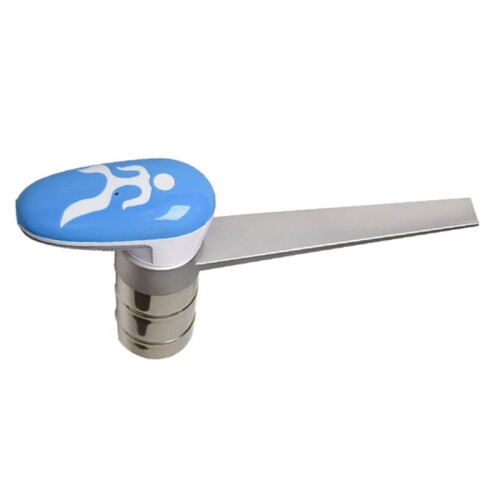 Rechargeable Beekeeping Vaporizer for Varroa Mite Control Electric Smoker Killer Tool EU Plug 1