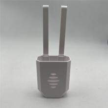 Houder voor Reinigingstabletten voor Toiletreservoirs, Metalen Houder voor Bleektabletten voor Toiletreservoirs, Witte Houder voor Hangende