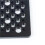 1/4" 3/8" Cheese BasePlage Base Mount Adapter Plate for   LF Pin-Lock Camera Teradek Vaxis Tripod Cage Rig DIY 2