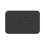 LP10 Wireless Music Streamer with  Cast Stream From Favorite APP Display Panel Digital & Analog Output EU Plug 5