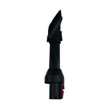 2 in 1 Suction Nozzle Long Flat BrushFor H50 Ultra / H60 Ultra Vacuum Cleaner Replacement Parts