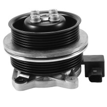 Car Water Pump Assembly for- - 1.4 TSI Dual Supercharged 03C121004J