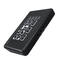 Dual -Compatible Live Streaming Video 2CH Live Broadcast Camera Video Mixer Switcher EU Plug