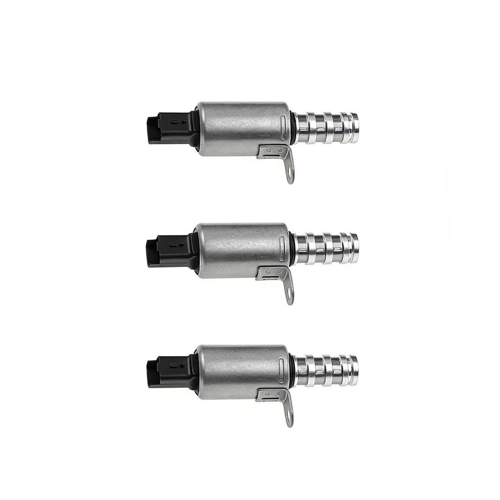 3Pcs Vvt Variable Timing Control Valve Solenoid For Cooper 207 208 3008 C4 C5 1628924280 6034021382672