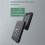Dual -Compatible Live Streaming Video  2CH Live Broadcast Camera Video Mixer Switcher EU Plug 5