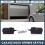 Byte Av Sensor för GaragedöRr SäKerhetssensor StråLöGon för 41A5034 Liftmaster   öPpnare Delar 4