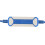 PC-TTY PLC Programming Cable Communication Data Download  is Suitable for  S5 Series 6ES 5734-1BD20 6