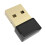 5.1 Adapter Driver-Free Plug and  Receiver Transmitter Suitable for PC/Laptop/Computer 1