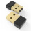 5.1 Adapter Driver-Free Plug and  Receiver Transmitter Suitable for PC/Laptop/Computer 9