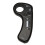 Electric Skateboard Remote Control Universal Four-Wheel Skateboard Remote Control Accessory for Skateboard Longboard 1