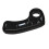 Electric Skateboard Remote Control Universal Four-Wheel Skateboard Remote Control Accessory for Skateboard Longboard 3