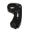 Electric Skateboard Remote Control Universal Four-Wheel Skateboard Remote Control Accessory for Skateboard Longboard 8