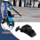For  BHX2500 EC025   for  Robin EH025  BHX2500 BHX2500CA 5