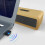 5.1 Adapter Driver-Free Plug and  Receiver Transmitter Suitable for PC/Laptop/Computer 4