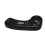 Electric Skateboard Remote Control Universal Four-Wheel Skateboard Remote Control Accessory for Skateboard Longboard 5